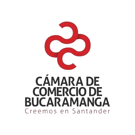 Marca 2